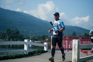 BIB: 
                            <button type="button" onclick="openModal(27597177)" class="btn btn-primary btn-sm float-right btn-popup" data-toggle="modal" data-target=".modal-high-quality">
                        <i class="fas fa-shopping-cart"></i> Add to Cart
                    </button>
                                            <button type="button" onclick="isThisMe(27597177, true)" class="btn btn-success btn-sm float-right btn-popup btn-isme hidden" data-toggle="tooltip" data-placement="bottom" title="นี่คือรูปของคุณใช่ไหม คลิกที่นี่เพื่อเอาเข้าอัลบั้ม">
                        <i class="fas fa-plus"></i> Add to album
                    </button>
                    <button type="button" onclick="isThisMe(27597177, false)" class="btn btn-warning btn-sm float-right btn-popup btn-isnotme hidden">
                        <i class="fas fa-ban"></i> Remove from album
                    </button>